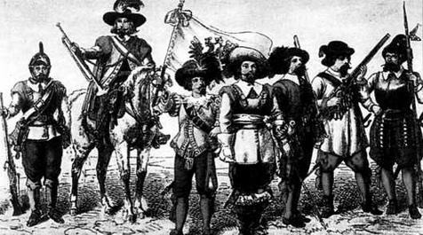 Арсенал-Коллекция 2016 № 02 (44) - _19.jpg