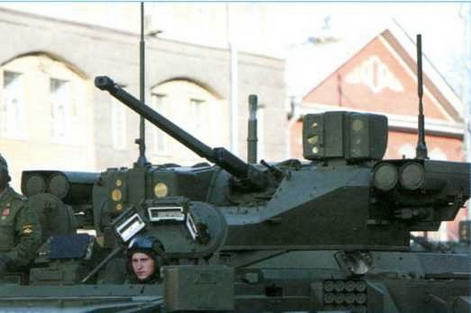 Арсенал-Коллекция 2016 № 02 (44) - _3.jpg