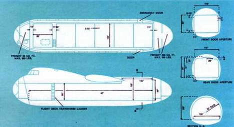 Арсенал-Коллекция 2016 № 02 (44) - _58.jpg