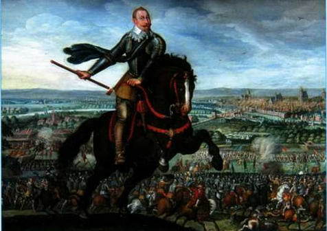 Арсенал-Коллекция 2016 № 03 (45) - img_1.jpg