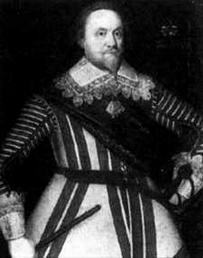 Арсенал-Коллекция 2016 № 03 (45) - img_13.jpg