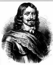 Арсенал-Коллекция 2016 № 03 (45) - img_14.jpg