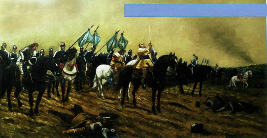 Арсенал-Коллекция 2016 № 03 (45) - img_2.jpg