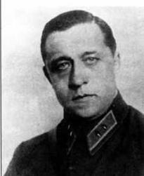 Арсенал-Коллекция 2016 № 03 (45) - img_21.jpg