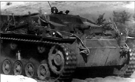 Арсенал-Коллекция 2016 № 03 (45) - img_31.jpg