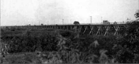 Арсенал-Коллекция 2016 № 03 (45) - img_33.jpg