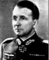 Арсенал-Коллекция 2016 № 03 (45) - img_35.jpg