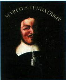 Арсенал-Коллекция 2016 № 03 (45) - img_4.jpg