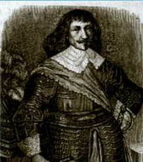 Арсенал-Коллекция 2016 № 03 (45) - img_5.jpg