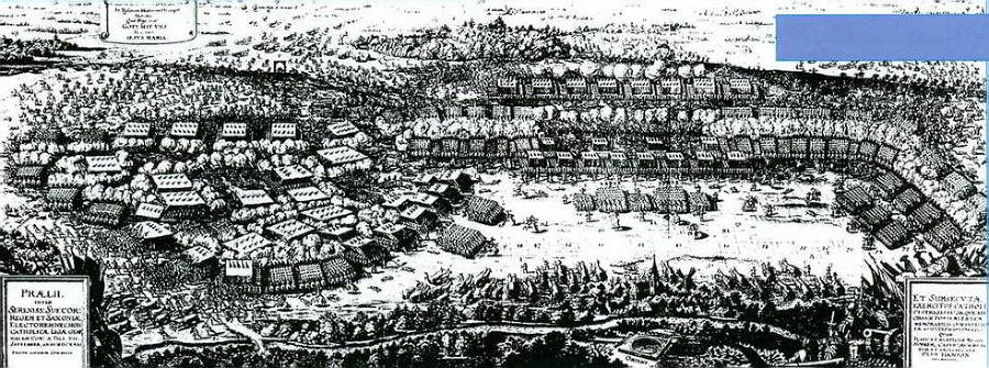 Арсенал-Коллекция 2016 № 03 (45) - img_6.jpg