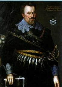 Арсенал-Коллекция 2016 № 03 (45) - img_7.jpg