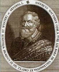 Арсенал-Коллекция 2016 № 03 (45) - img_8.jpg