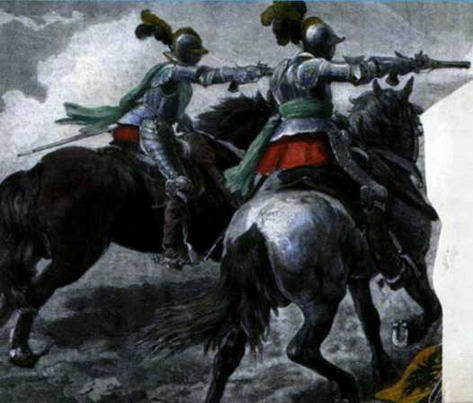 Арсенал-Коллекция 2016 № 03 (45) - img_9.jpg