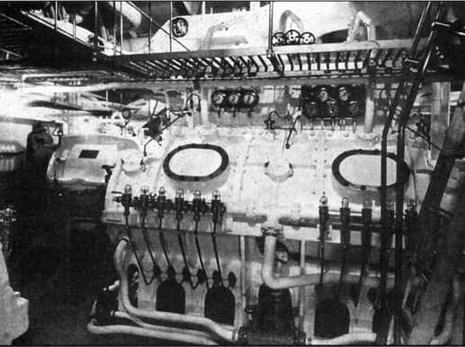 Арсенал-Коллекция 2016 № 03 (45) - img_103.jpg