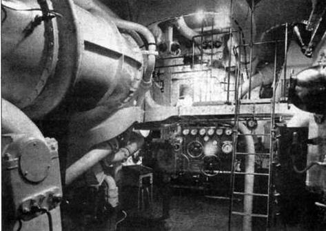 Арсенал-Коллекция 2016 № 03 (45) - img_104.jpg