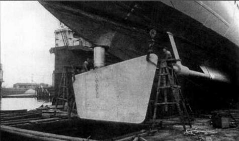 Арсенал-Коллекция 2016 № 03 (45) - img_105.jpg