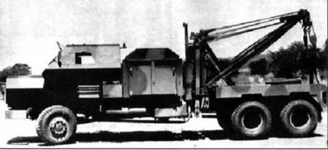 Арсенал-Коллекция 2016 № 03 (45) - img_66.jpg