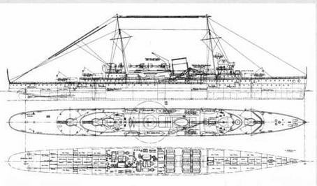 Арсенал-Коллекция 2016 № 03 (45) - img_89.jpg
