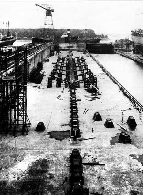 Арсенал-Коллекция 2016 № 03 (45) - img_90.jpg