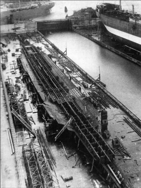 Арсенал-Коллекция 2016 № 03 (45) - img_91.jpg