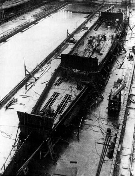 Арсенал-Коллекция 2016 № 03 (45) - img_92.jpg