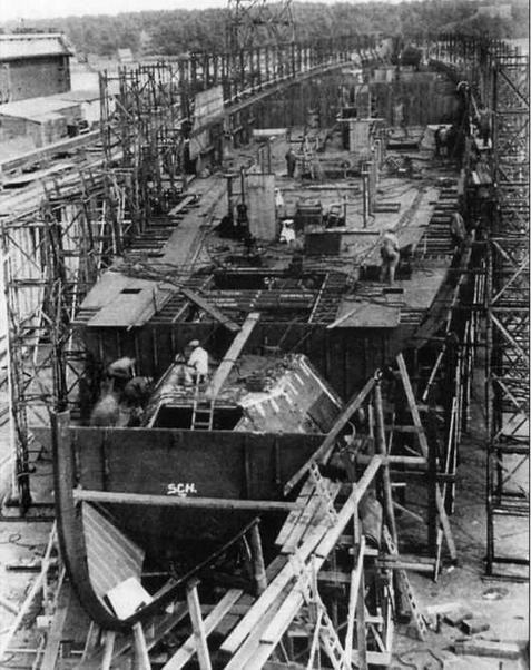 Арсенал-Коллекция 2016 № 03 (45) - img_93.jpg