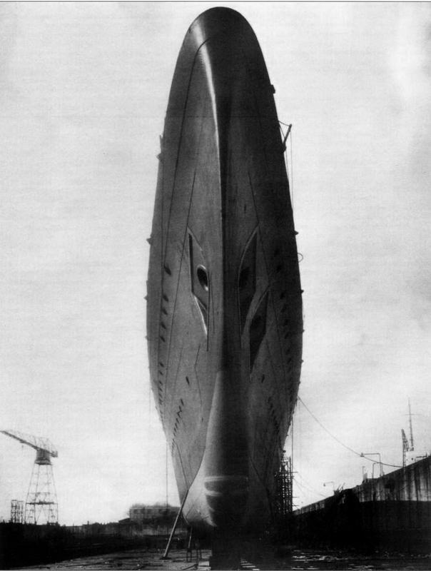 Арсенал-Коллекция 2016 № 03 (45) - img_97.jpg