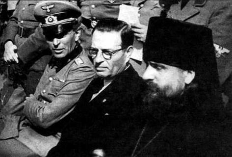 Арсенал-Коллекция 2016 № 04 (46) - img_62.jpg