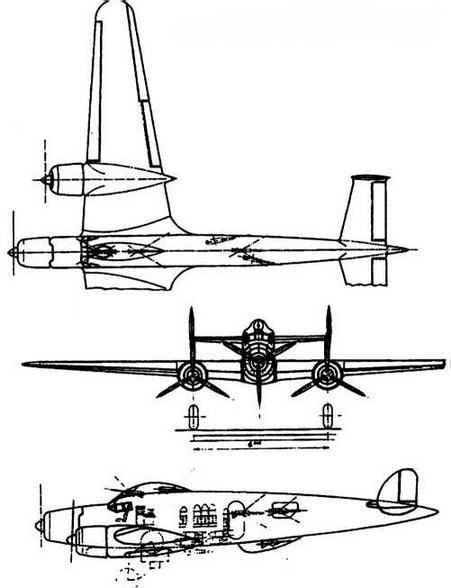 Арсенал-Коллекция 2016 № 04 (46) - img_67.jpg
