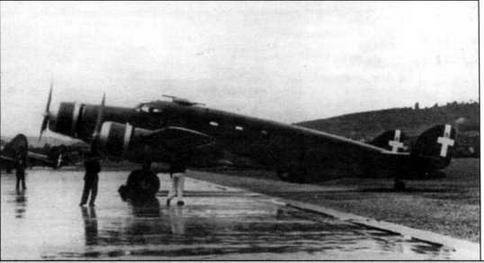 Арсенал-Коллекция 2016 № 04 (46) - img_68.jpg