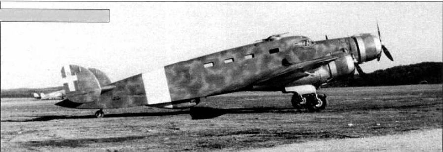 Арсенал-Коллекция 2016 № 04 (46) - img_69.jpg