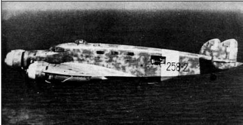 Арсенал-Коллекция 2016 № 04 (46) - img_77.jpg