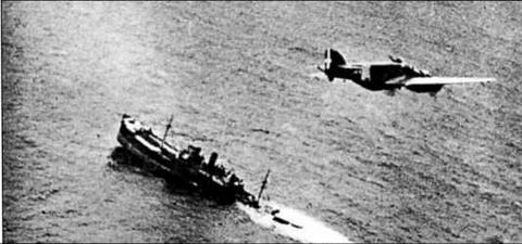 Арсенал-Коллекция 2016 № 04 (46) - img_78.jpg