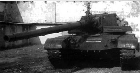 Арсенал-Коллекция 2016 № 11 (43) - _16.jpg