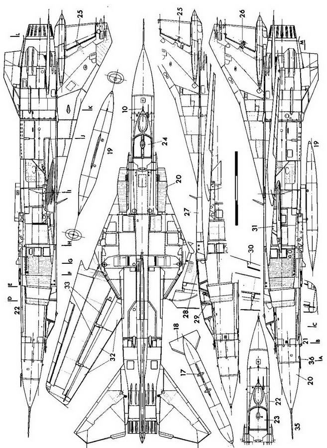 АС авиационный журнал 1993 № 02-03 (5-6) - _7.jpg