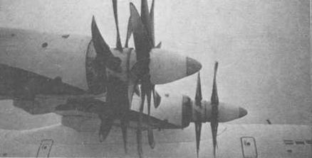 АС авиационный журнал 1993 № 02-03 (5-6) - _111.jpg