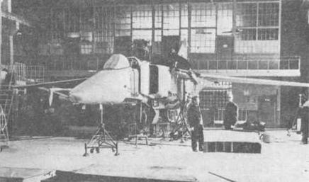 АС авиационный журнал 1993 № 02-03 (5-6) - _9.jpg