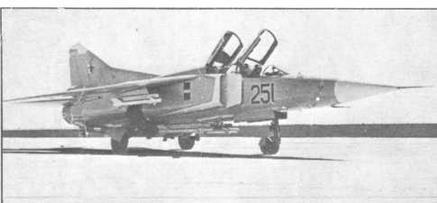 АС авиационный журнал 1993 № 02-03 (5-6) - _4.jpg