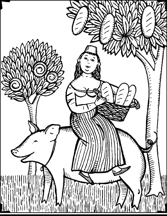 Афоризмы. Бремя страстей человеческих - i_010.png