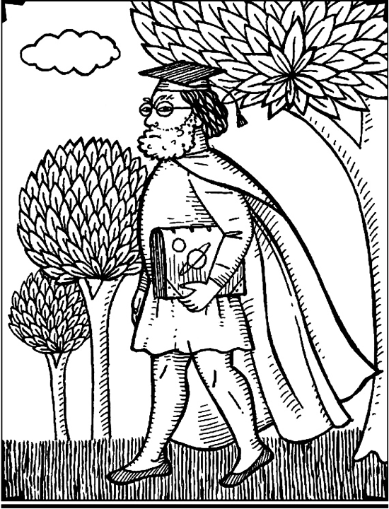 Афоризмы. Бремя страстей человеческих - i_015.png