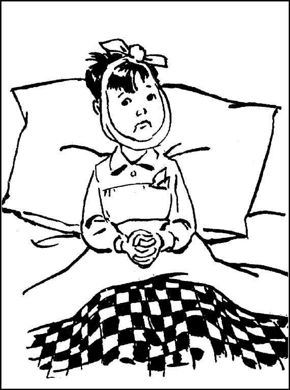 Афоризмы. Будь здоров! - i_001.png