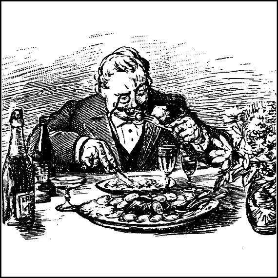 Афоризмы. Будь здоров! - i_002.png