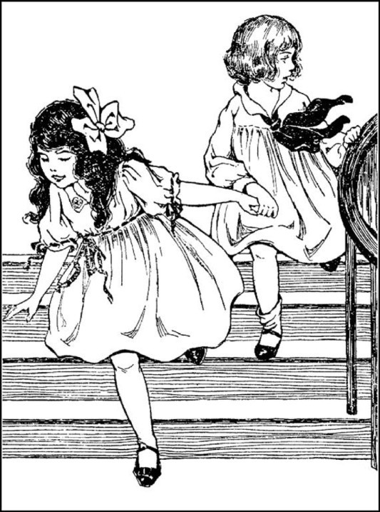 Афоризмы. Будь здоров! - i_004.jpg