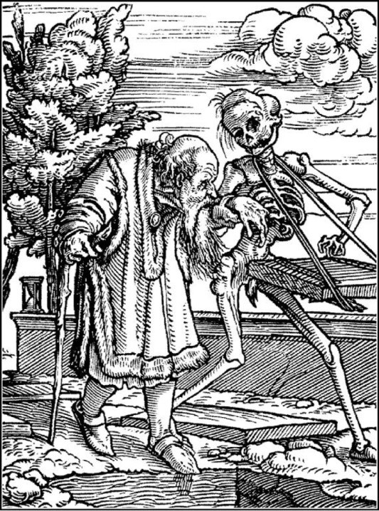 Афоризмы. Будь здоров! - i_010.jpg