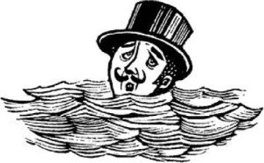 Афоризмы. Гению бизнеса - i_002.jpg