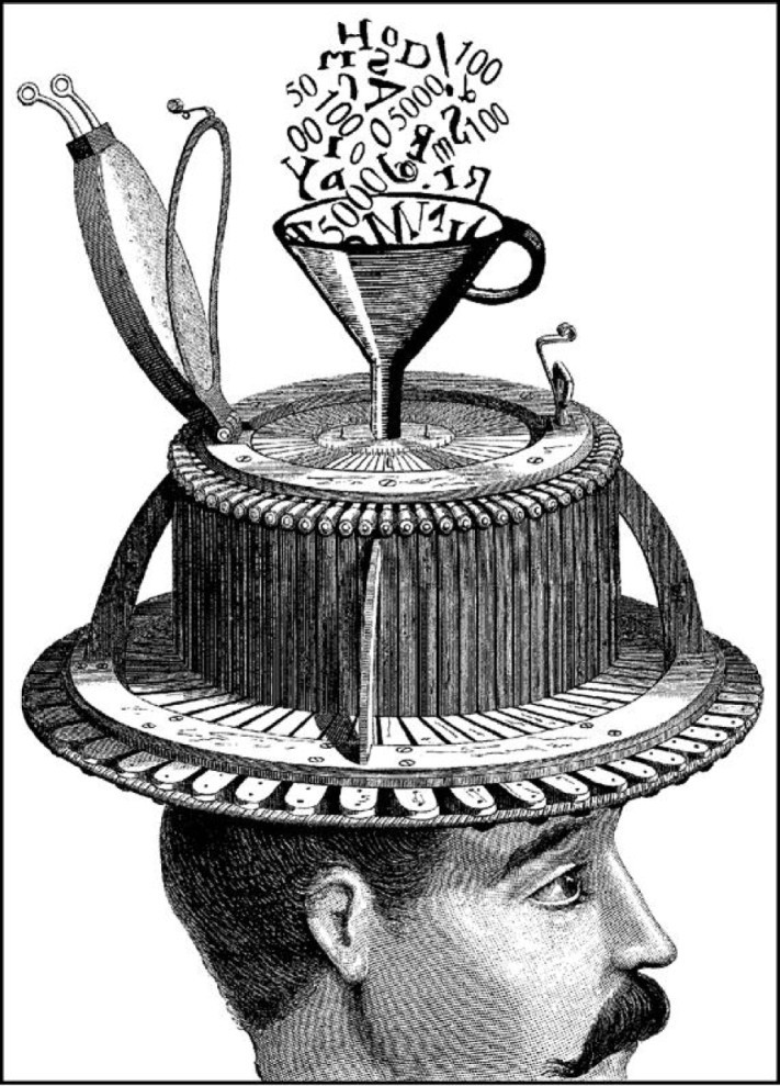 Афоризмы. Гению бизнеса - i_012.jpg