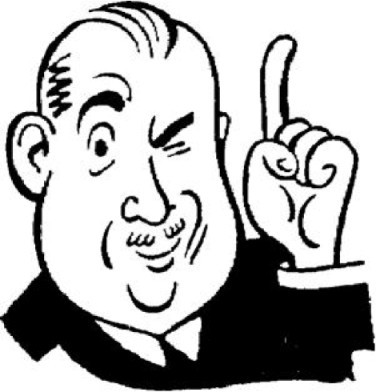 Афоризмы. Гению бизнеса - i_016.jpg