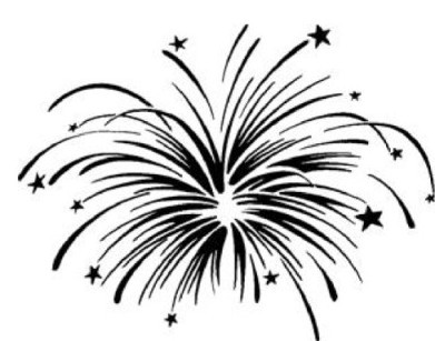 Афоризмы. Гению бизнеса - i_021.jpg