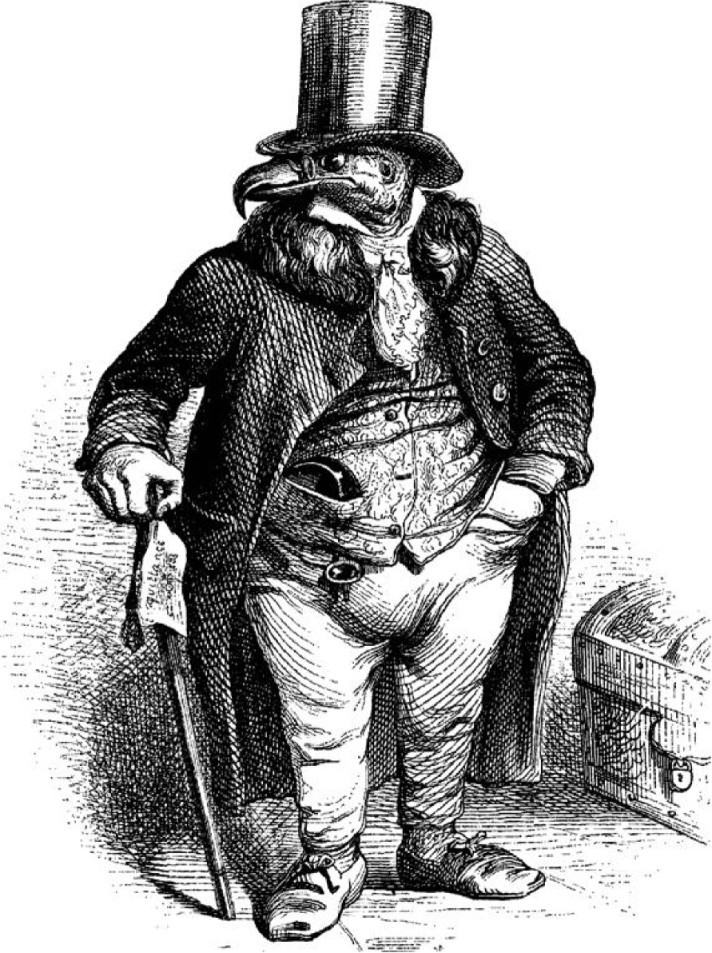 Афоризмы. Гению бизнеса - i_028.jpg