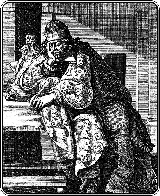 Афоризмы. Ищите женщину - i_001.png